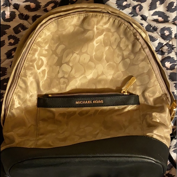 Michael Kors Book-bag